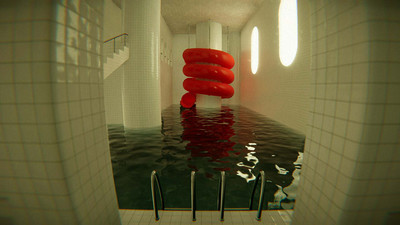 первый скриншот из POOLS