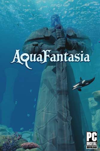AquaFantasia AquaFantasia