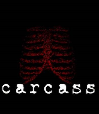 Carcass