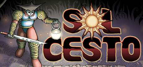 Sol Cesto DEMO