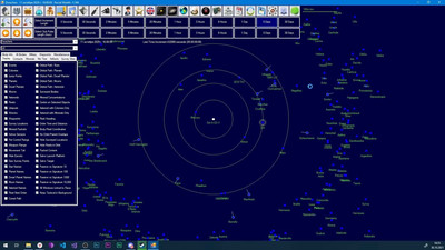 первый скриншот из Aurora 4x C#