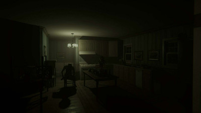 четвертый скриншот из Night Grove