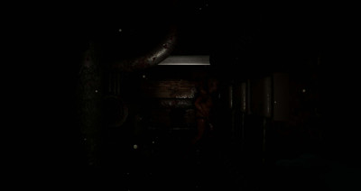 третий скриншот из CONFUSION