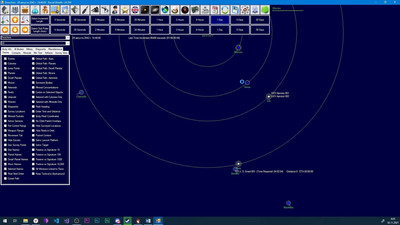 третий скриншот из Aurora 4x C#