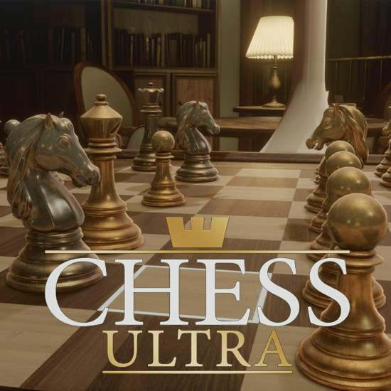 Chess Ultra