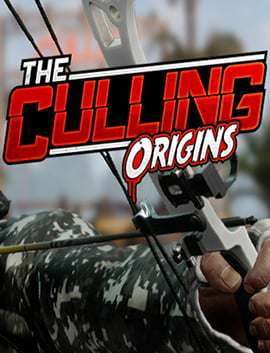 The Culling The Culling