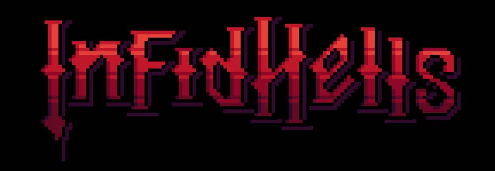 InfidHells InfidHells