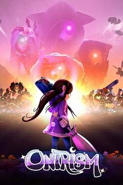 Onirism DEMO Onirism DEMO