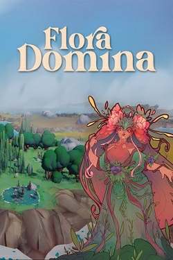 Flora Domina Flora Domina
