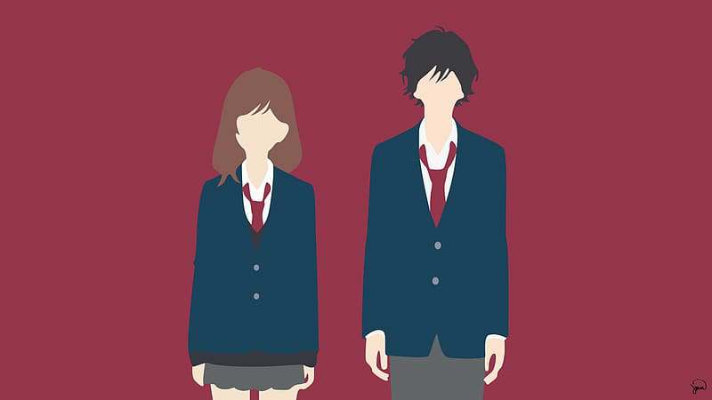 Ao to ao no shizuku -a calling from tears- Ao to ao no shizuku -a calling from tears-