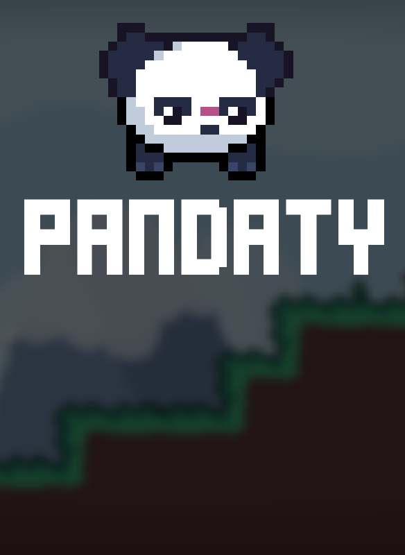 Pandaty Pandaty