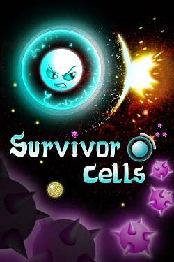 Survivor Cells Survivor Cells
