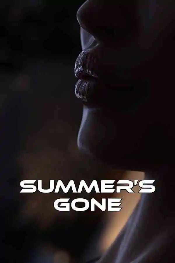 Summer's Gone Summer's Gone