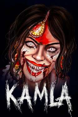 KAMLA KAMLA