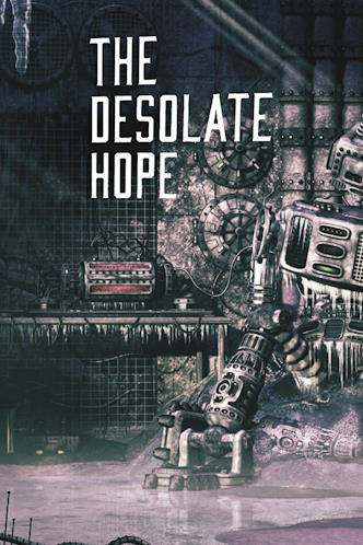The Desolate Hope