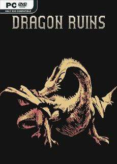 Dragon Ruins Dragon Ruins