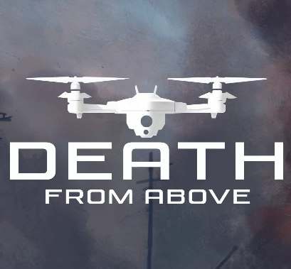 Death From Above
