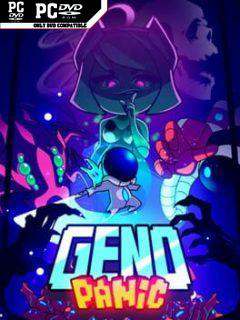Genopanic