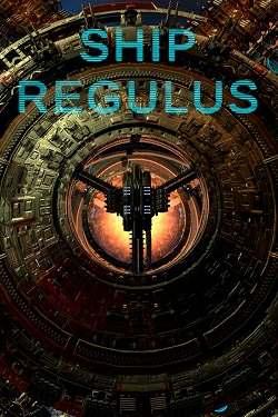 Ship Regulus