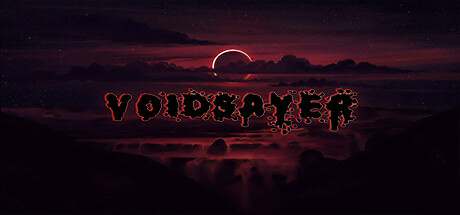 Voidsayer Voidsayer