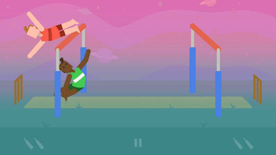 второй скриншот из Cricket Through the Ages
