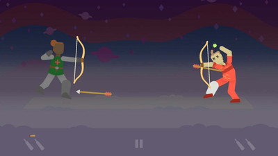 третий скриншот из Cricket Through the Ages