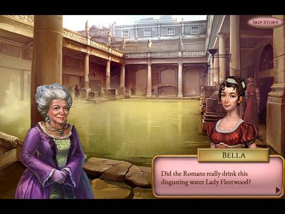 первый скриншот из Сборник Regency Solitaire + Regency Solitaire 2