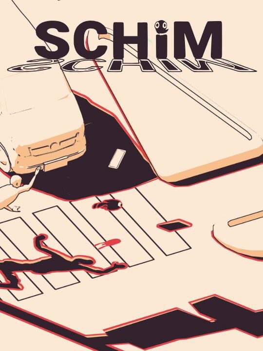 SCHiM DEMO SCHiM DEMO