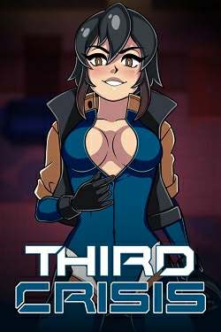 Third Crisis Third Crisis