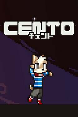 Cento Cento