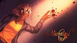 Nachtigal/Нахтигаль Nachtigal/Нахтигаль