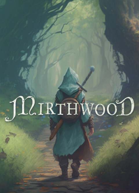 Mirthwood DEMO
