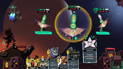 четвертый скриншот из Zet Zillions