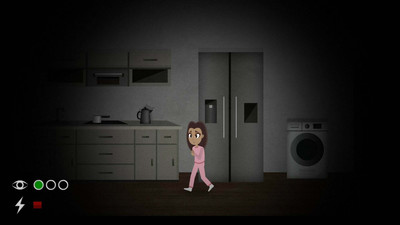 второй скриншот из Mr. Hopp’s Playhouse HD