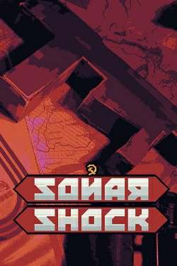 Sonar Shock