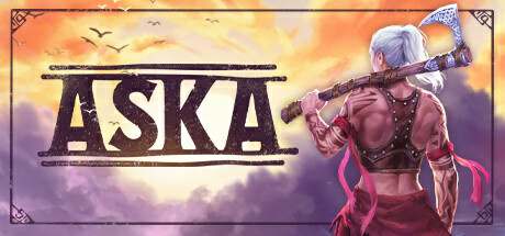 ASKA DEMO