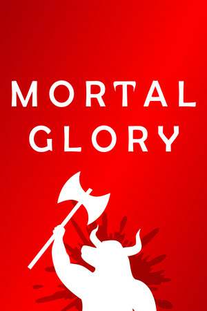 Сборник Mortal Glory Сборник Mortal Glory