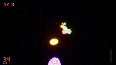 первый скриншот из Grapple League