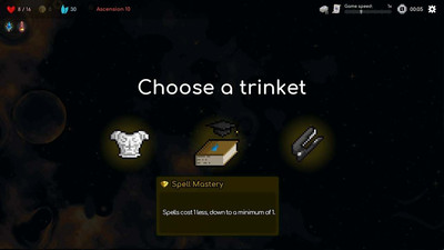 первый скриншот из Tower Tactics: Liberation