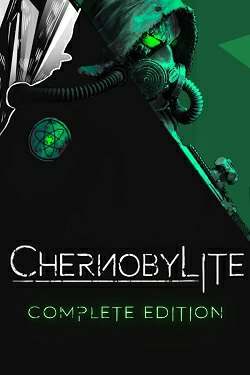 Chernobylite Complete Edition