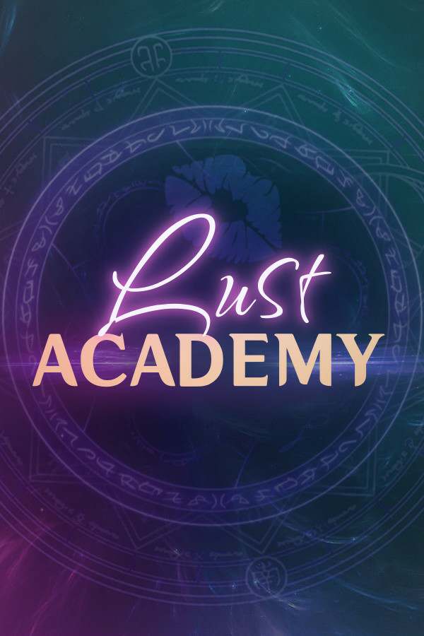 Lust Academy - Season 3 Lust Academy - Season 3