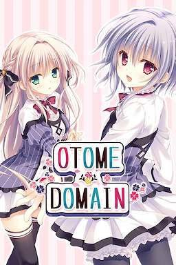 Otome * Domain Otome * Domain