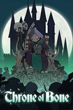 Throne of Bone DEMO