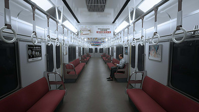 второй скриншот из Platform 8