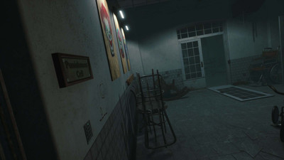 первый скриншот из Scholar's Mate