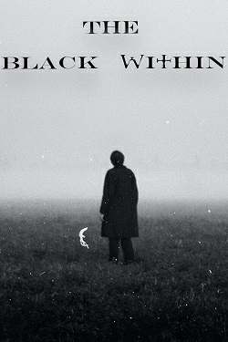The Black Within