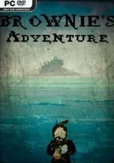 Brownie's Adventure Brownie's Adventure