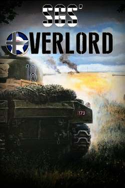 SGS Overlord
