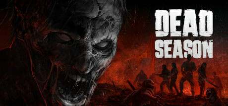 Dead Season DEMO
