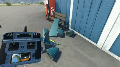 четвертый скриншот из KitHack Model Club